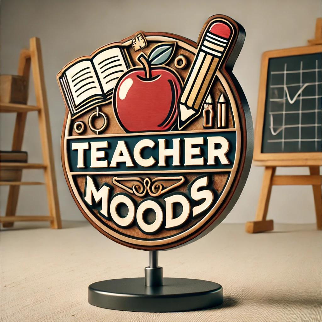 Teacher Mood Platformu ve Öznur Gündüz’den Kamuoyuna Açıklama