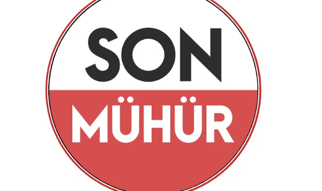 İzmir’in Zirvedeki Haber Sitesi: Son Mühür