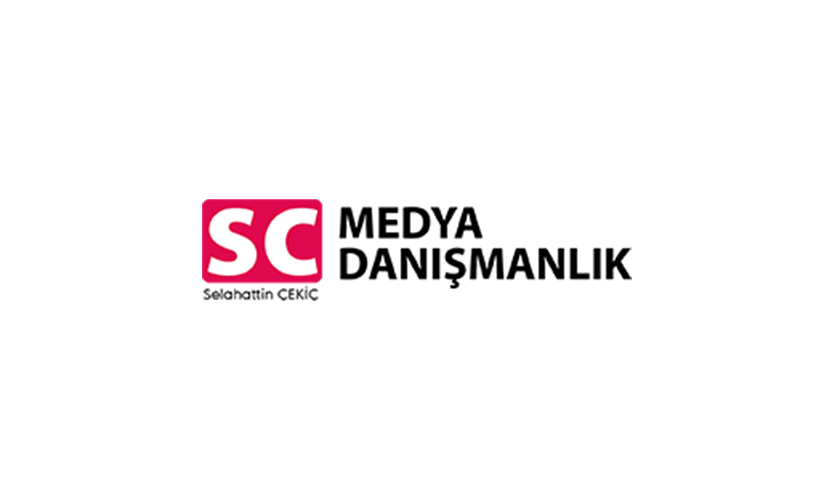 SC Medya Danışmanlık’tan Yeni Yıl Mesajı: 2025’e Birlikte Daha Güçlü Giriyoruz