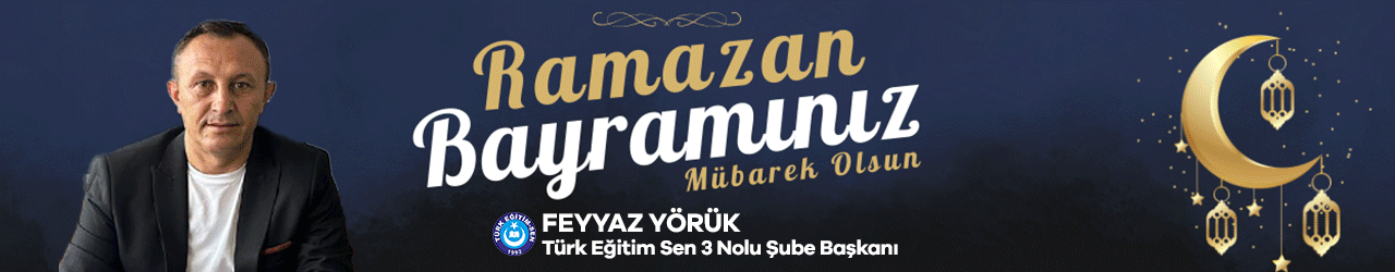 ramazan