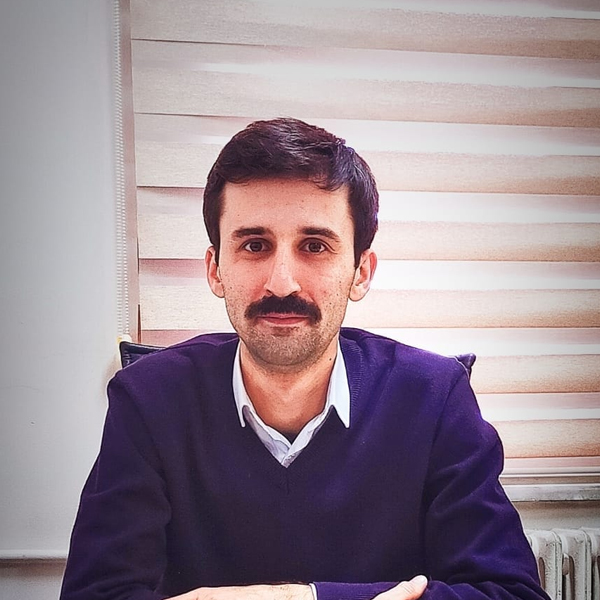 Orhan Durum