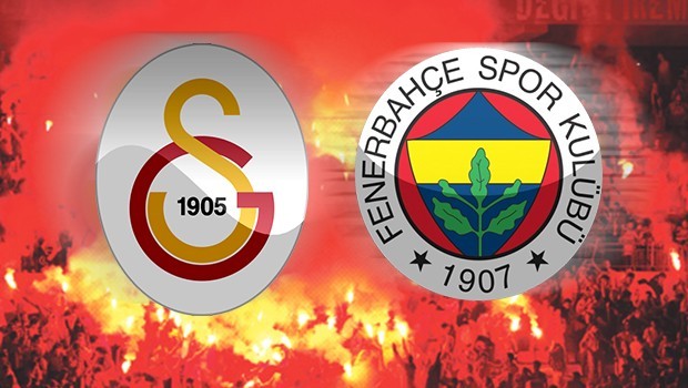 Galatasaray