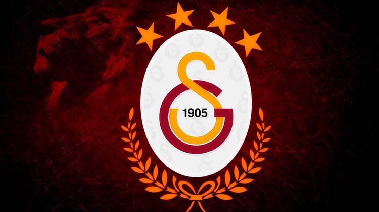 Galatasaray UEFA&#039;ya Elveda Dedi