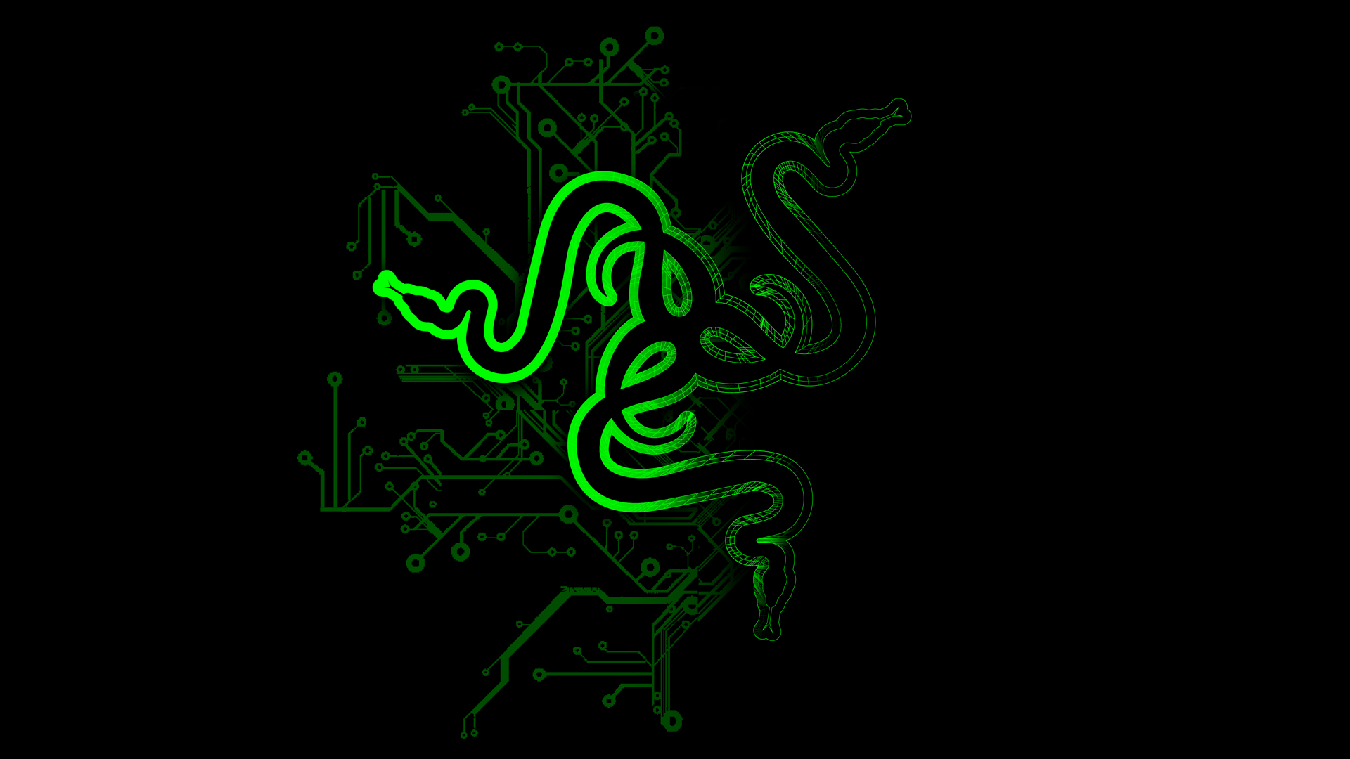 Razer&#039;dan Oyuncu Kitlesine Özel Telefon Haberi