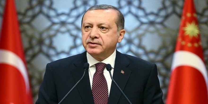 Cumhurbaşkanı&#039;nın İsteğiyle Bakanlık Harekete Geçti