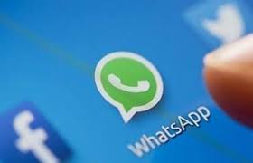 Bakan&#039;dan Whatsapp Uyarısı Geldi