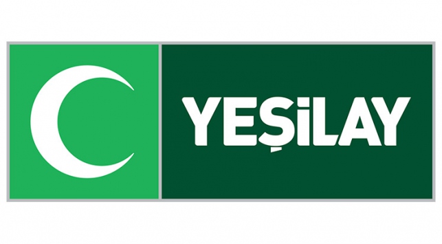 Yeşilay&#039;dan Burs Fırsatı Geldi