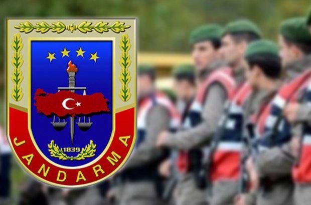 Askerlik Hizmetinde Bir Devrin Sonu! Artık Askere Giden Jandarma Olamayacak