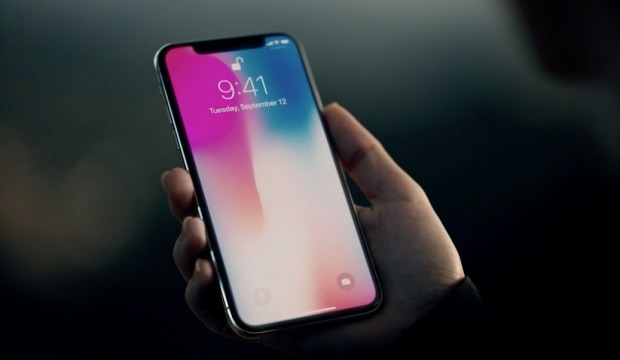 Apple Rekor Kırdı Tam Tamına 1 Trilyon Dolar!