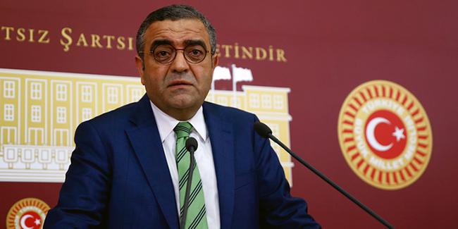 Hainlerden CHP itirafı!