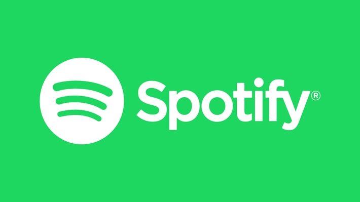 DNA&#039;nıza göre Spotify&#039;dan Müzik Listesi!