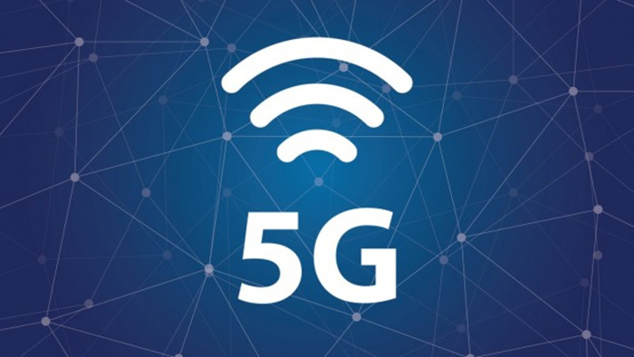 Bakan&#039;dan 5G Açıklaması! Müjde Verdi