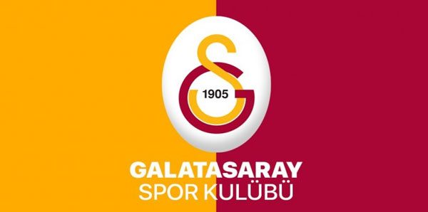 Galatasaray&#039;dan Uefa Açıklaması!