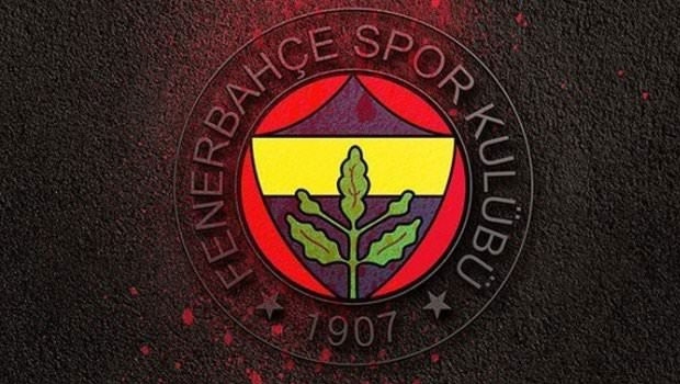 Fenerbahçe Futbol AŞ&#039;nin Toplam Borcu Açıklandı