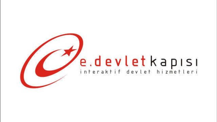 E Devlet Hizmetlerinden Nasıl Faydalanılır Şifre ve Giriş Yöntemleri!