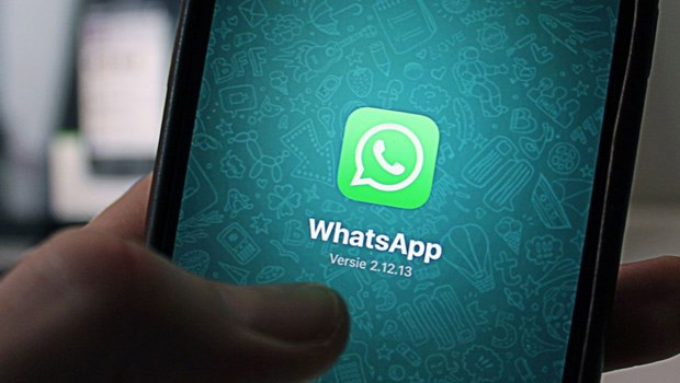 WhatsApp Bir İlke İmza Attı! Reklam Veriliyor