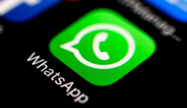 WhatsApp&#039;tan Kötü Haber!