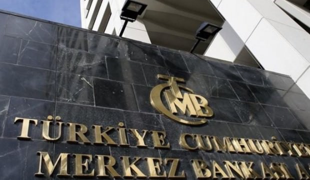 Merkez&#039;den Dolar Açıklaması