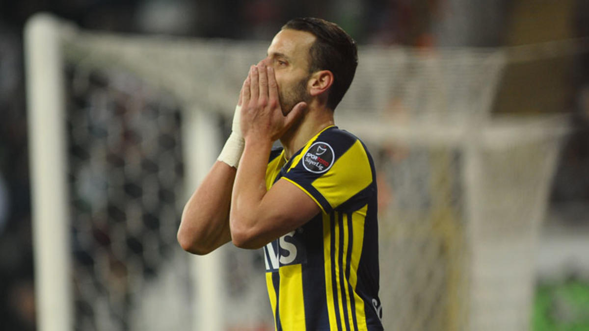 Fenerbahçe Rizede Galibiyet İstiyor