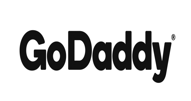 Godaddy'dan Küçük İşletmeleri Büyütme İpuçları