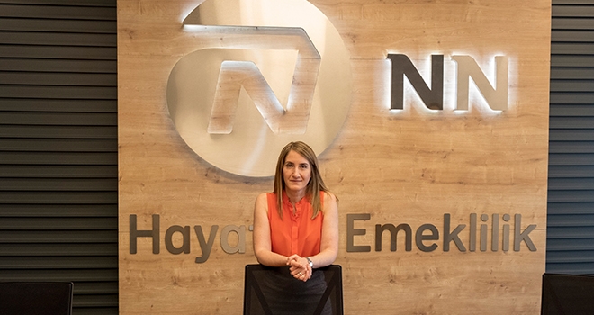 NN Group Kömür Bağlantılı Yatırımlarını 10 Yıl İçinde Sonlandırıyor