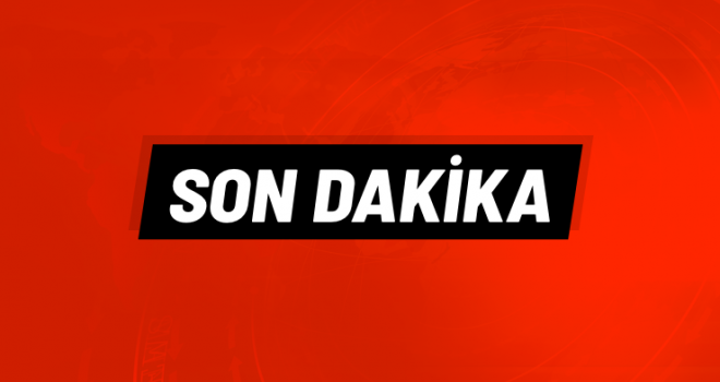 Bakan Koca'dan son dakika açıklamaları