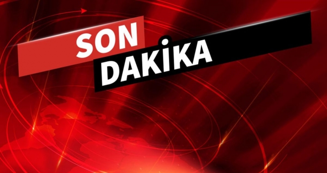 Son dakika! Kamuda uzaktan çalışma düzenlemesi