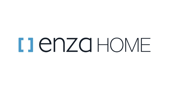 Enza Home’dan Yılın Değiştirme Kampanyası