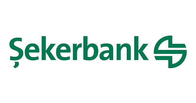 Taksit Ertelemeli Bayram Kredisi Şekerbank’ta