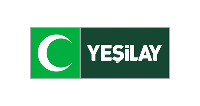 Yeşilay’ın Web Sitesine Uluslararası ve Ulusal Ödüller Yağdı