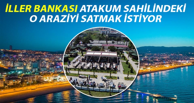 'Samsunluların bizlerin arkasında dik durması lazım'