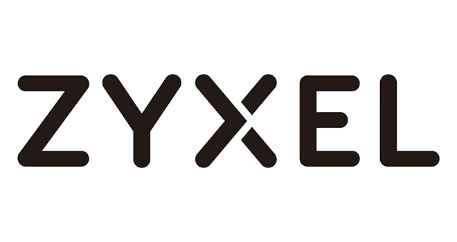 Zyxel’den Siber Cuma Uyarısı