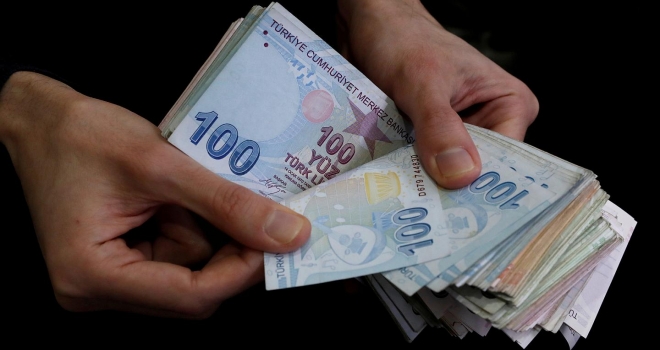 5 kişiye 2.6 milyon lira ceza