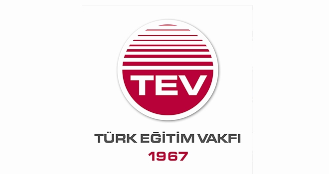 TEV Korona Kahramanlarına Vefa Fonu Büyümeye Devam Ediyor