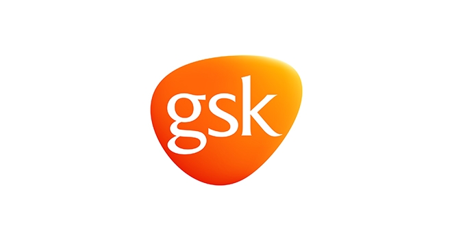 GSK ve Vir Biotechnology COVID