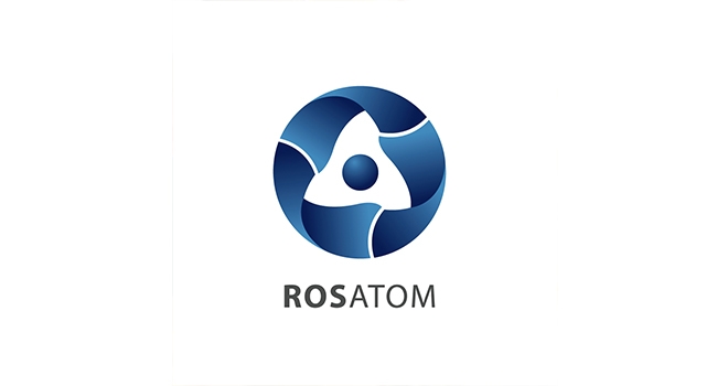 Rosatom Uluslararası WEB Seminerinde En Son SMR Teknolojilerini Sundu