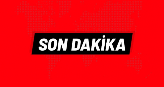 Türkiye'de Koronavirüsten 21 kişi öldü..!