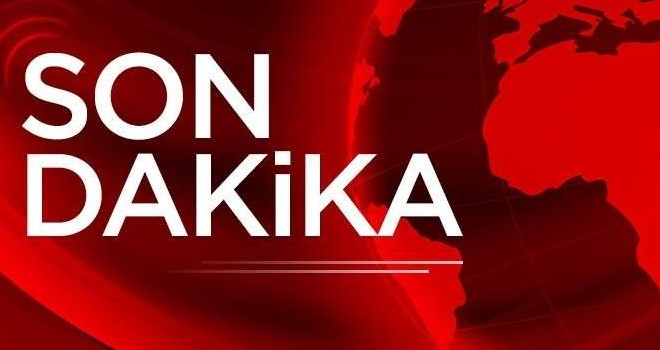 Bakan Akar’dan Flaş Harekat Merkezi Açıklaması!