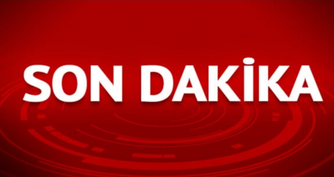 Bakan açıkladı..! Süresi uzatıldı