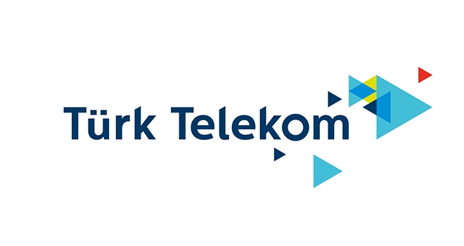 Türk Telekom’dan ‘Güvenli’ E