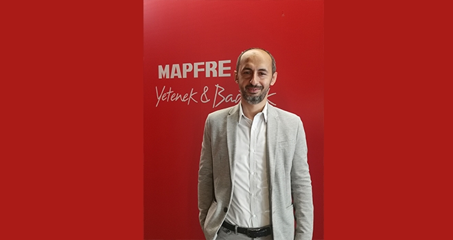 Sürdürülebilir Çevre Çalışmalarıyla MAPFRE