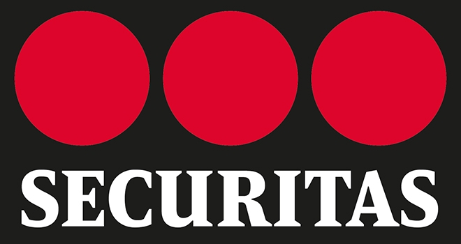 Securitas Dijital Dönüşüm Yolunda İlerliyor