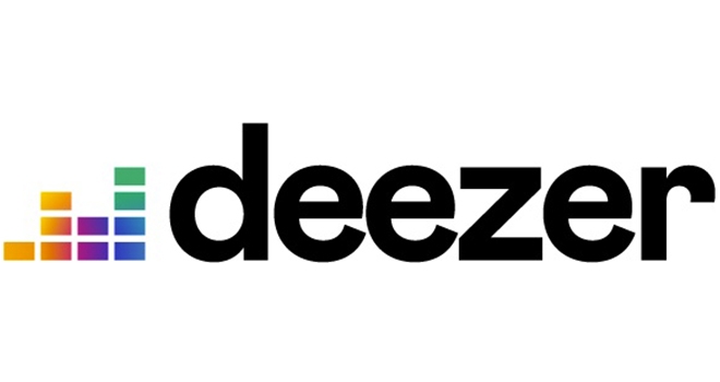 Deezer HiFi artık Orta Doğu ve Kuzey Avrupa’da