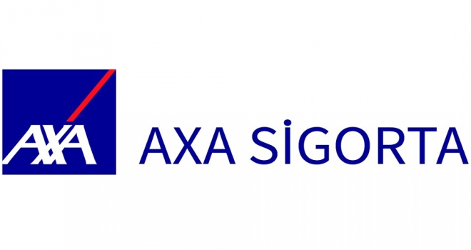 AXA’dan KOVID