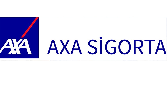 AXA için Sigorta Gelişime Hizmet Eden Bir Güç