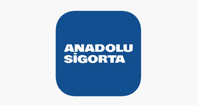 Anadolu Sigorta’nın Sürdürülebilirlik Raporuna Altın Ödül