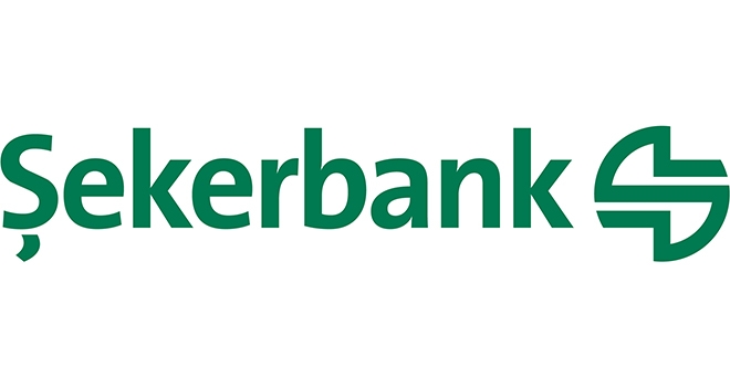 Şekerbank Sermaye Tabanını Kuvvetlendiriyor